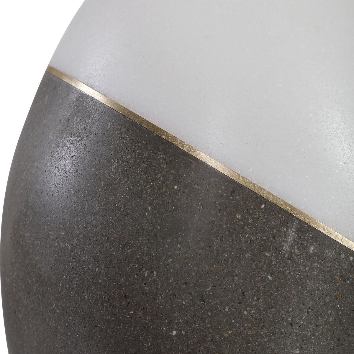 Tanali Table Lamp - contemporary lamps for stylish lighting solutions | Image 4 | InSTYLE Home & Rugs