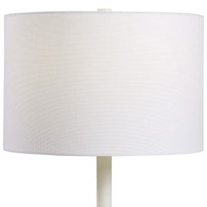 Tanali Table Lamp - contemporary lamps for stylish lighting solutions | Image 6 | InSTYLE Home & Rugs