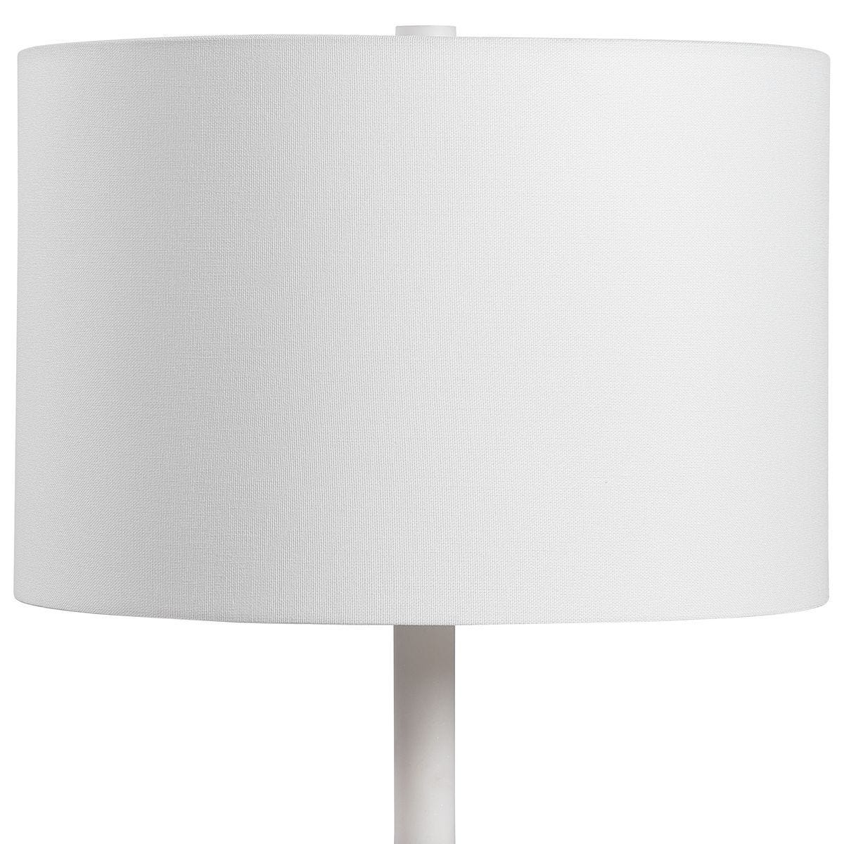 Tanali Table Lamp - contemporary lamps for stylish lighting solutions | Image 5 | InSTYLE Home & Rugs