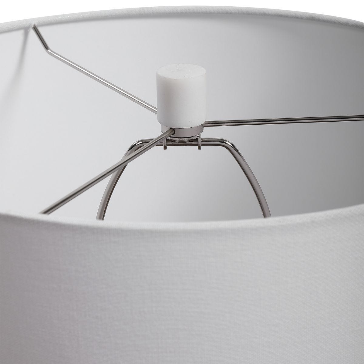 Tanali Table Lamp - contemporary lamps for stylish lighting solutions | Image 7 | InSTYLE Home & Rugs