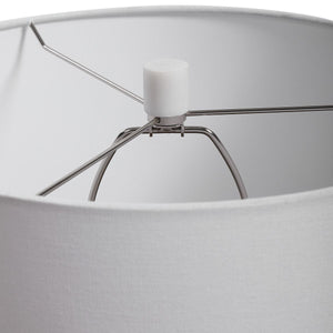 Tanali Table Lamp - contemporary lamps for stylish lighting solutions | Image 7 | InSTYLE Home & Rugs