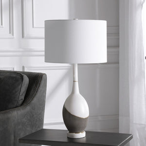 Tanali Table Lamp - contemporary lamps for stylish lighting solutions | Image 9 | InSTYLE Home & Rugs
