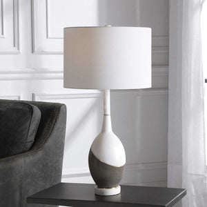 Tanali Table Lamp - contemporary lamps for stylish lighting solutions | Image 8 | InSTYLE Home & Rugs