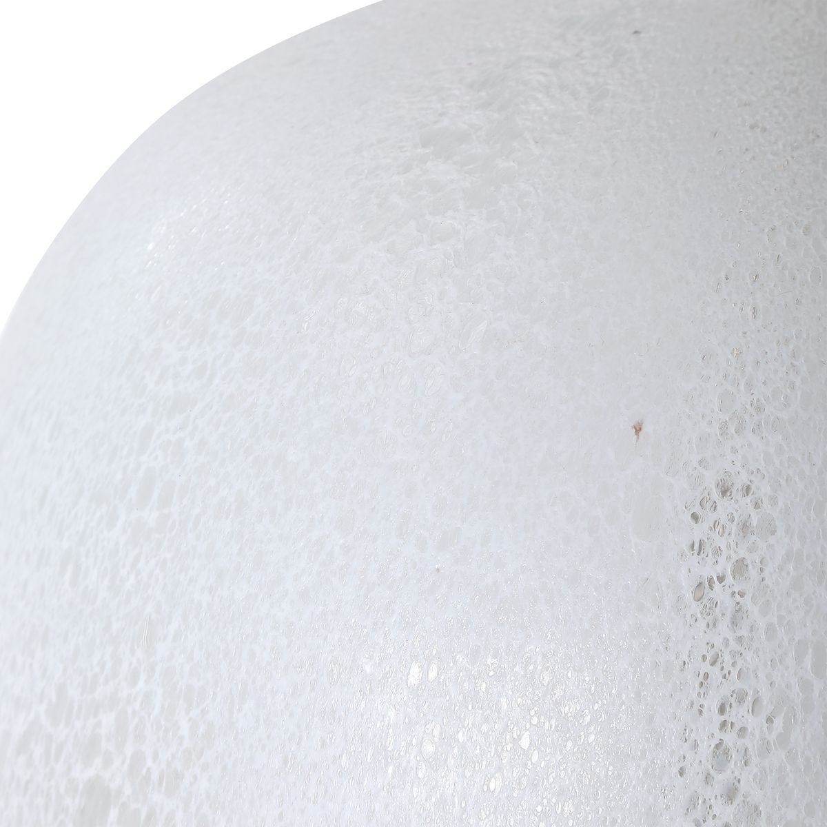 Whiteout Table Lamp - versatile lighting lamps for any interior style | Image 6 | InSTYLE Home & Rugs