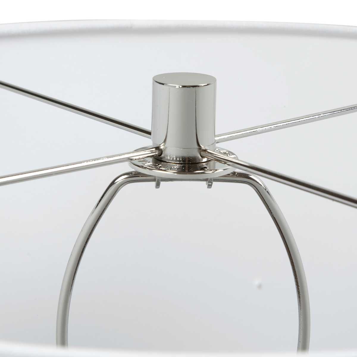 Stargazer Table Lamp - elegant lamps to enhance your room ambiance | Image 6 | InSTYLE Home & Rugs