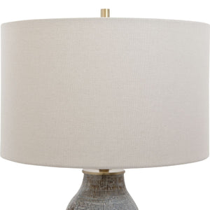 Monacan Table Lamp - versatile lighting lamps for any interior style | Image 4 | InSTYLE Home & Rugs