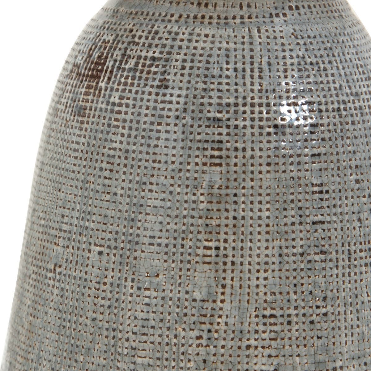 Monacan Table Lamp - versatile lighting lamps for any interior style | Image 5 | InSTYLE Home & Rugs