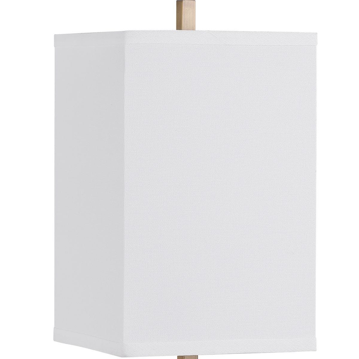 Copeland Buffet Lamp - spacious buffet cabinets for serving and organizing | Image 4 | InSTYLE Home & Rugs