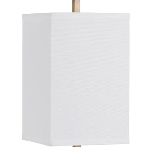Copeland Buffet Lamp - spacious buffet cabinets for serving and organizing | Image 4 | InSTYLE Home & Rugs