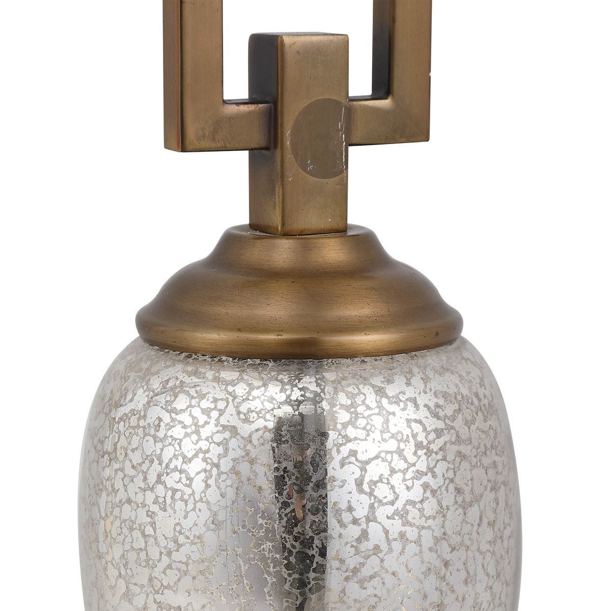Copeland Buffet Lamp - spacious buffet cabinets for serving and organizing | Image 5 | InSTYLE Home & Rugs