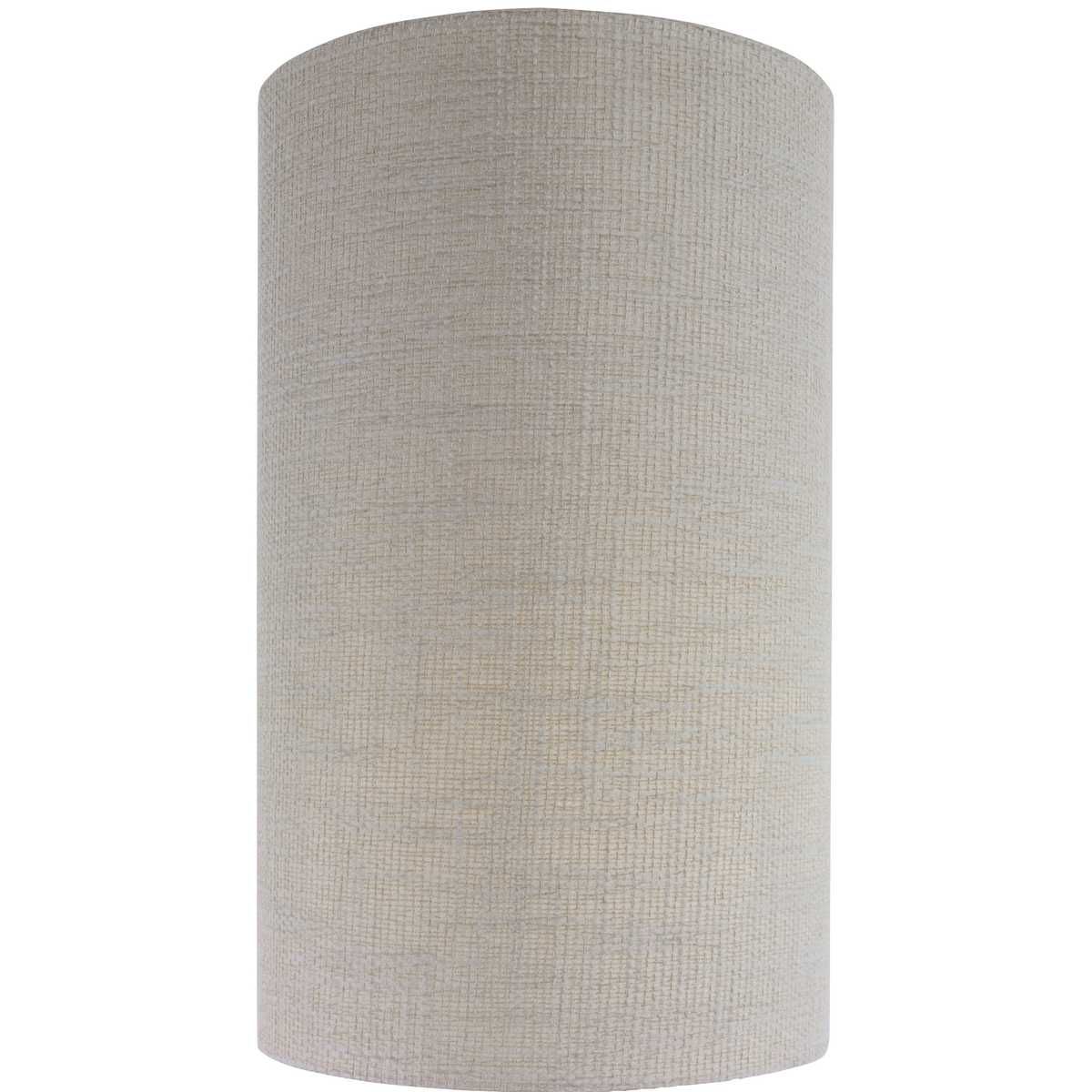 Zahlia Buffet Lamp - versatile lighting lamps for any interior style | Image 3 | InSTYLE Home & Rugs