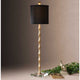 Quindici Buffet Lamp