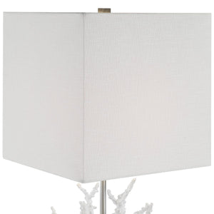 Corallo Table Lamp - contemporary lamps for stylish lighting solutions | Image 4 | InSTYLE Home & Rugs