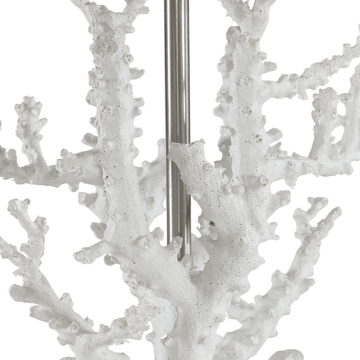 Corallo Table Lamp - contemporary lamps for stylish lighting solutions | Image 5 | InSTYLE Home & Rugs