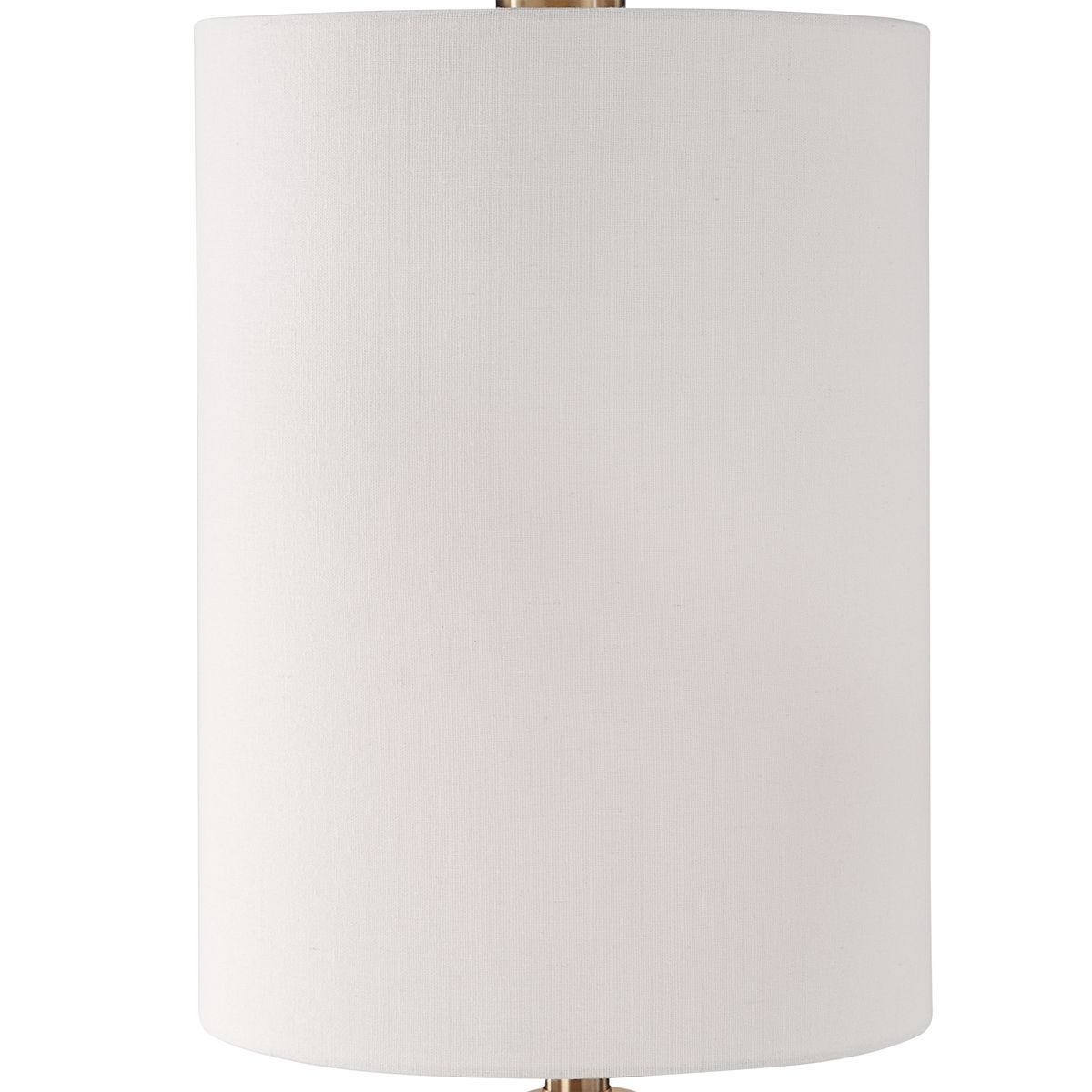 Darrin Table Lamp - elegant lamps to enhance your room ambiance | Image 4 | InSTYLE Home & Rugs
