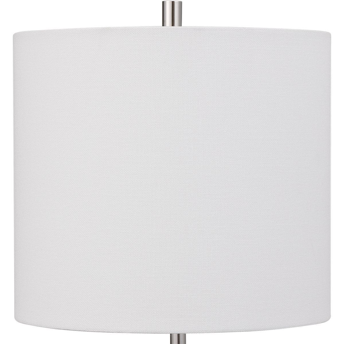 Sussex Buffet Lamp - contemporary lamps for stylish lighting solutions | Image 4 | InSTYLE Home & Rugs