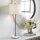 Ciara Buffet Lamp