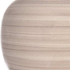 Chalice Table Lamp - stylish lamp for bedside tables | Image 5 | InSTYLE Home & Rugs