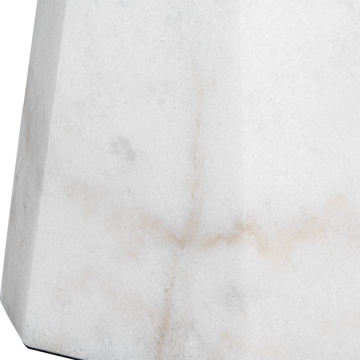 Citadel Table Lamp - versatile lighting lamps for any interior style | Image 5 | InSTYLE Home & Rugs