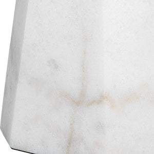 Citadel Table Lamp - versatile lighting lamps for any interior style | Image 5 | InSTYLE Home & Rugs