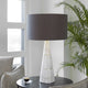 Citadel Table Lamp