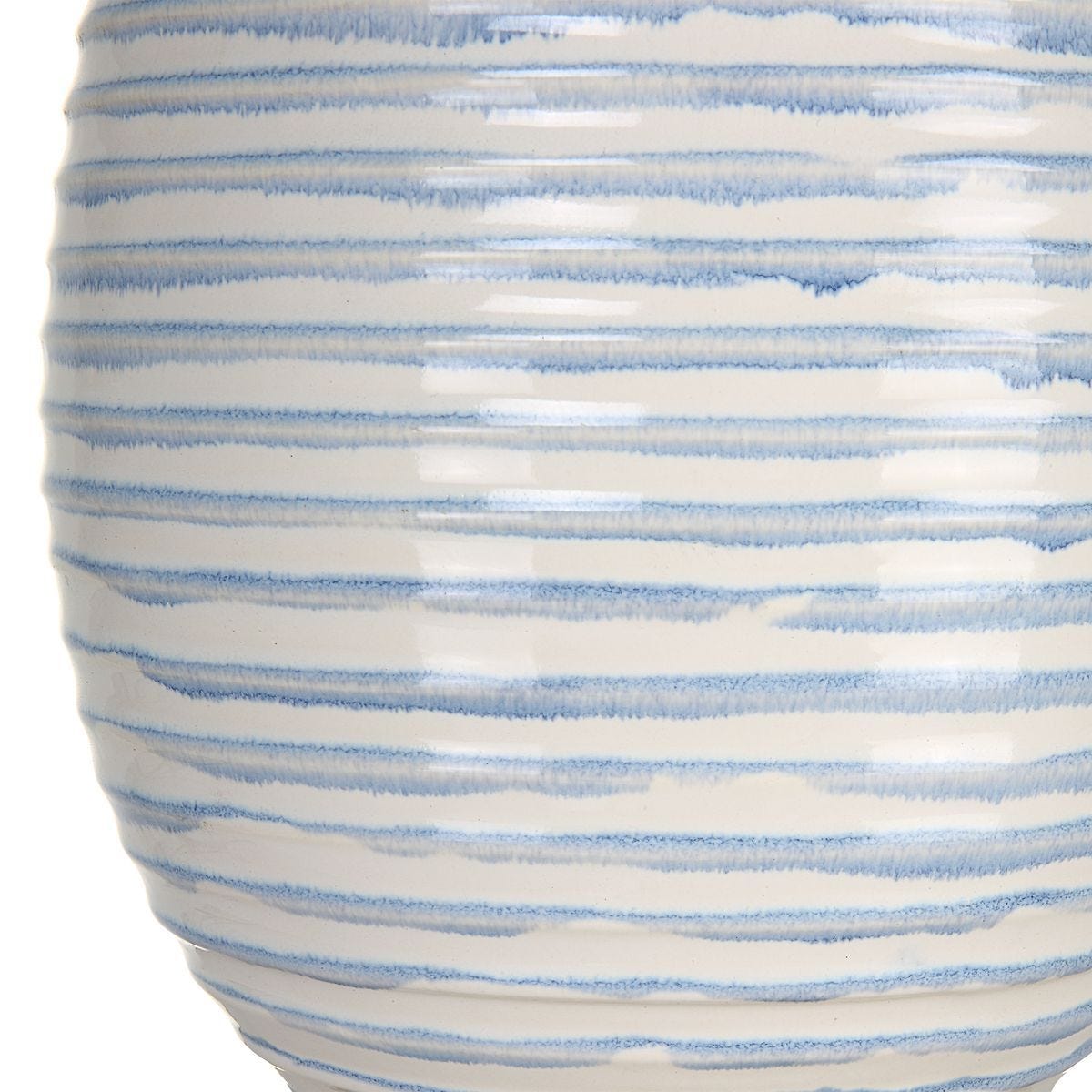 Clariot Table Lamp - contemporary lamps for stylish lighting solutions | Image 5 | InSTYLE Home & Rugs