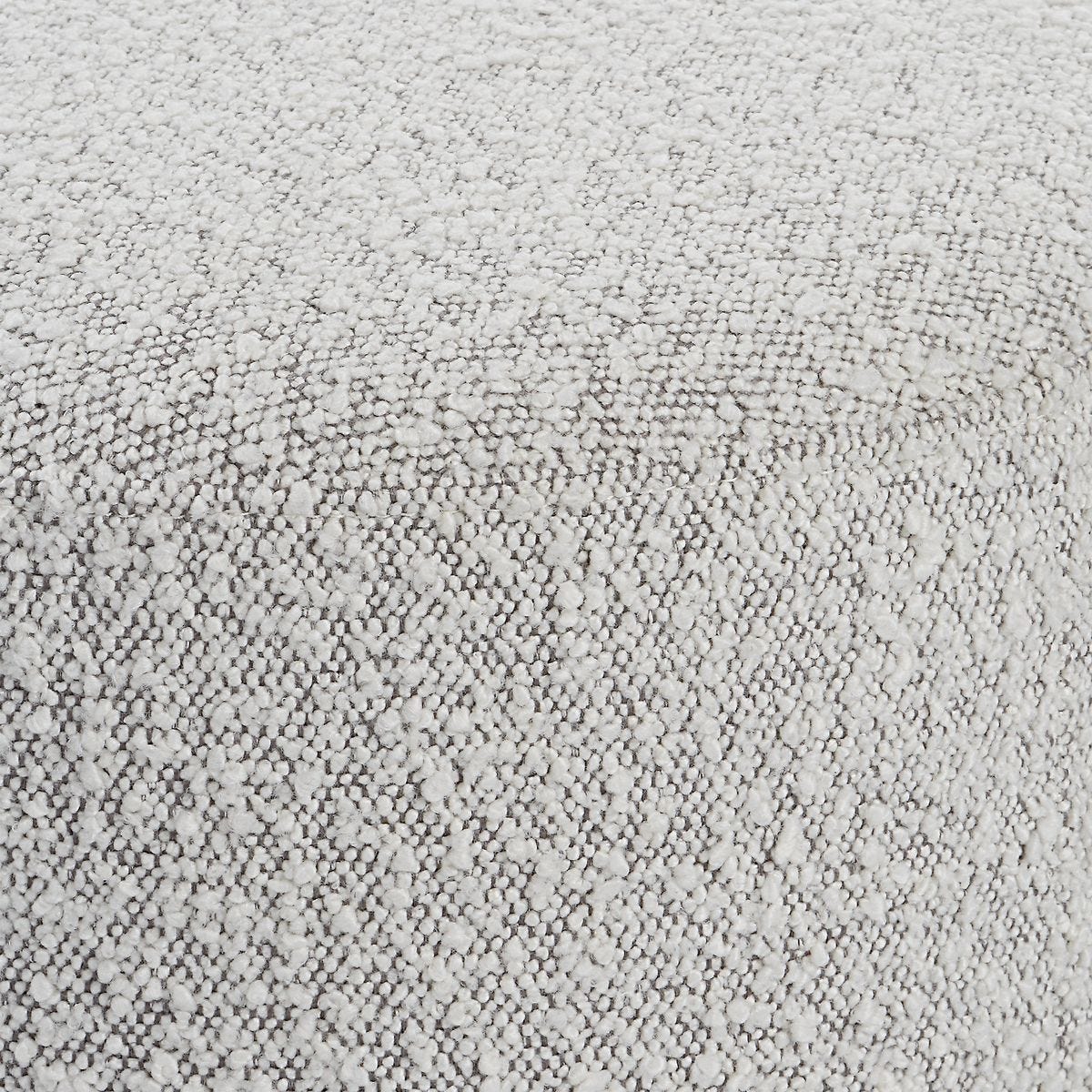 Jacobsen Dining Chair - stylish chairs for any table | Image 2 | InSTYLE Home & Rugs