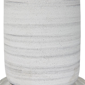 Levadia Table Lamp - versatile lighting lamps for any interior style | Image 4 | InSTYLE Home & Rugs