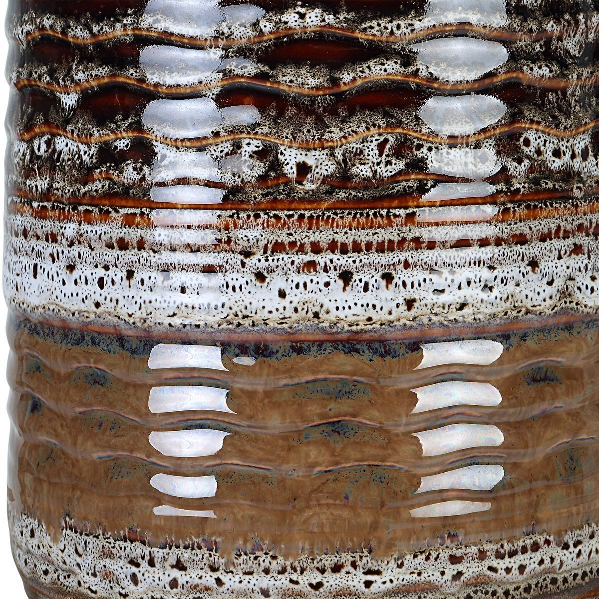Roan Table Lamp - contemporary lamps for stylish lighting solutions | Image 5 | InSTYLE Home & Rugs