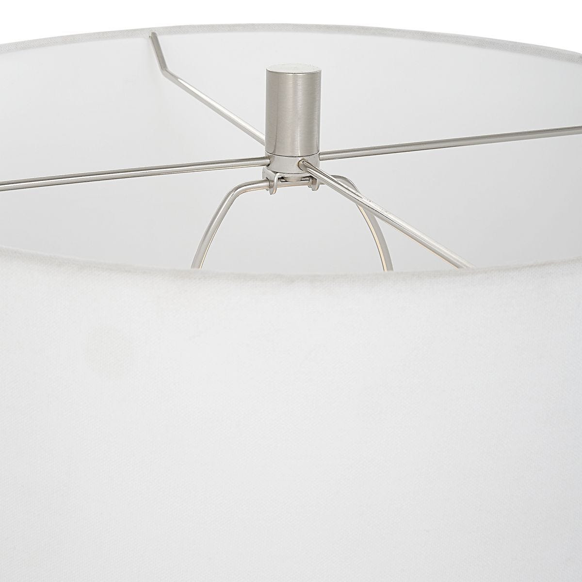 Repetition Table Lamp - contemporary lamps for stylish lighting solutions | Image 6 | InSTYLE Home & Rugs