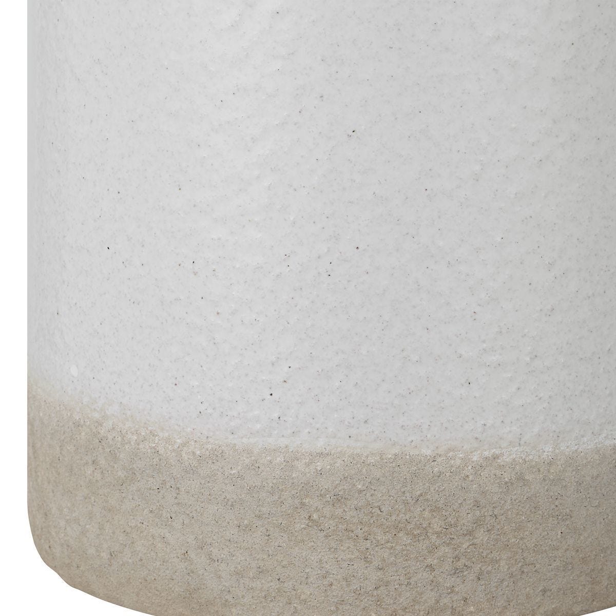 Albany Table Lamp - elegant lamps to enhance your room ambiance | Image 5 | InSTYLE Home & Rugs
