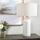 Albany Table Lamp