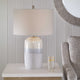 Pinpoint Table Lamp