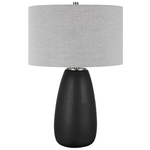Twilight Table Lamp - versatile lighting lamps for any interior style | Image 3 | InSTYLE Home & Rugs