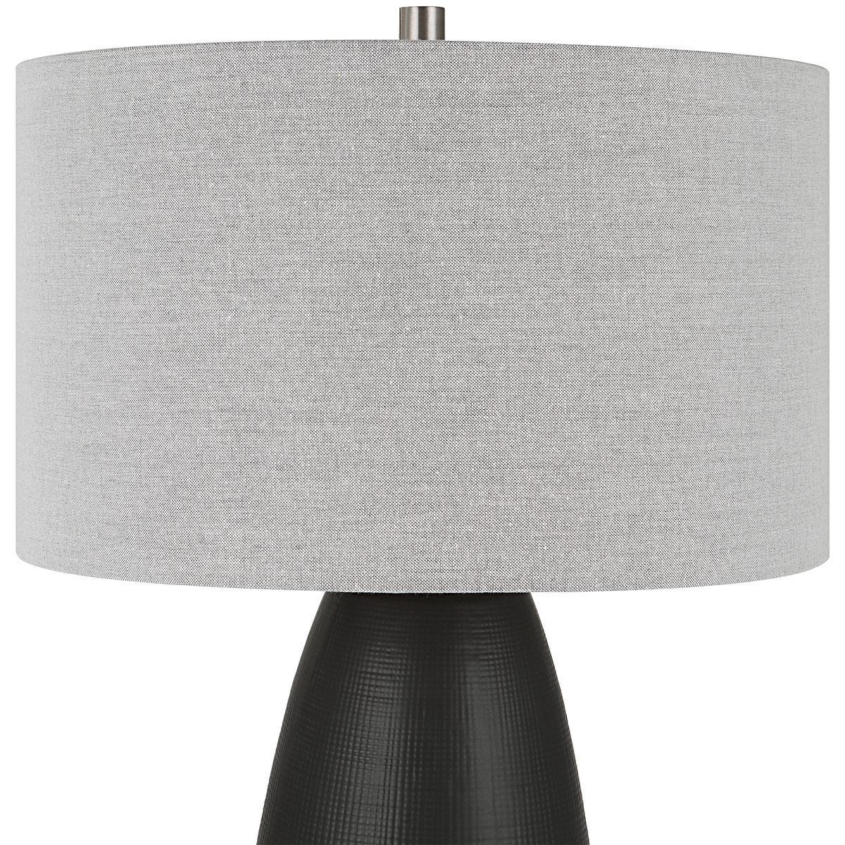 Twilight Table Lamp - versatile lighting lamps for any interior style | Image 4 | InSTYLE Home & Rugs