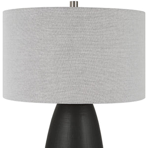 Twilight Table Lamp - versatile lighting lamps for any interior style | Image 4 | InSTYLE Home & Rugs