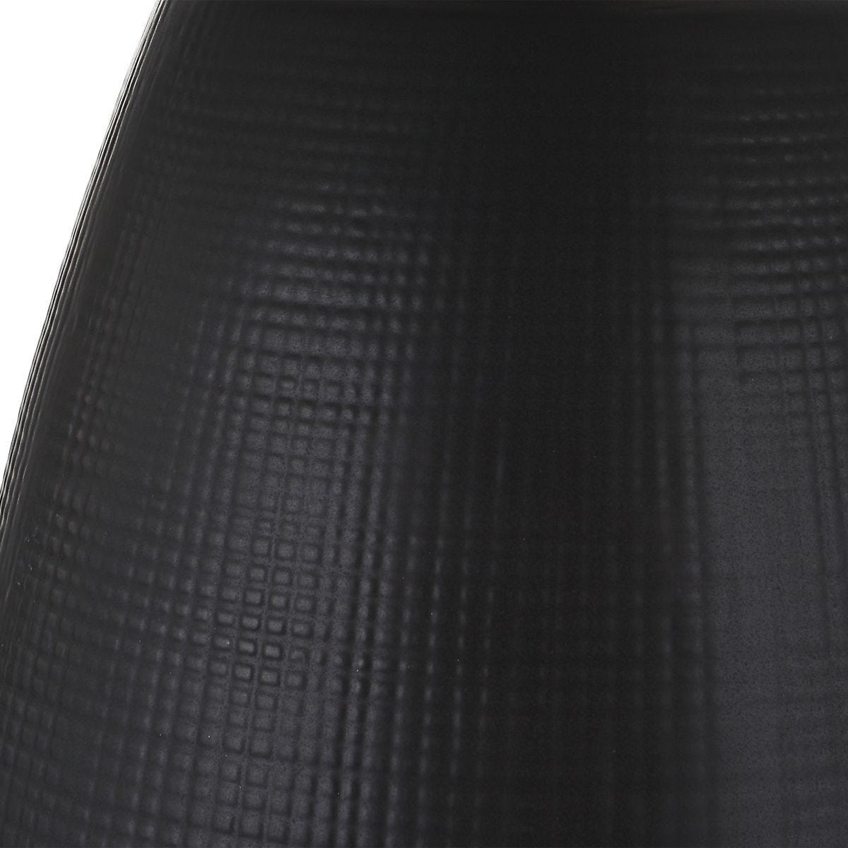 Twilight Table Lamp - versatile lighting lamps for any interior style | Image 5 | InSTYLE Home & Rugs