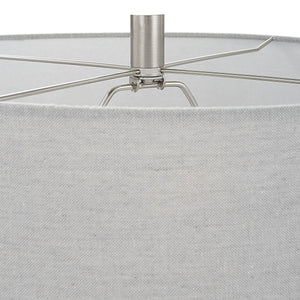 Twilight Table Lamp - versatile lighting lamps for any interior style | Image 6 | InSTYLE Home & Rugs