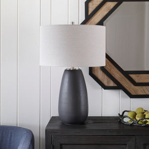 Twilight Table Lamp - versatile lighting lamps for any interior style | Image 7 | InSTYLE Home & Rugs
