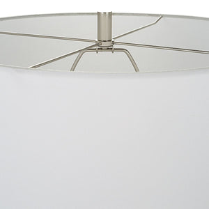 Breton Table Lamp - versatile lighting lamps for any interior style | Image 6 | InSTYLE Home & Rugs