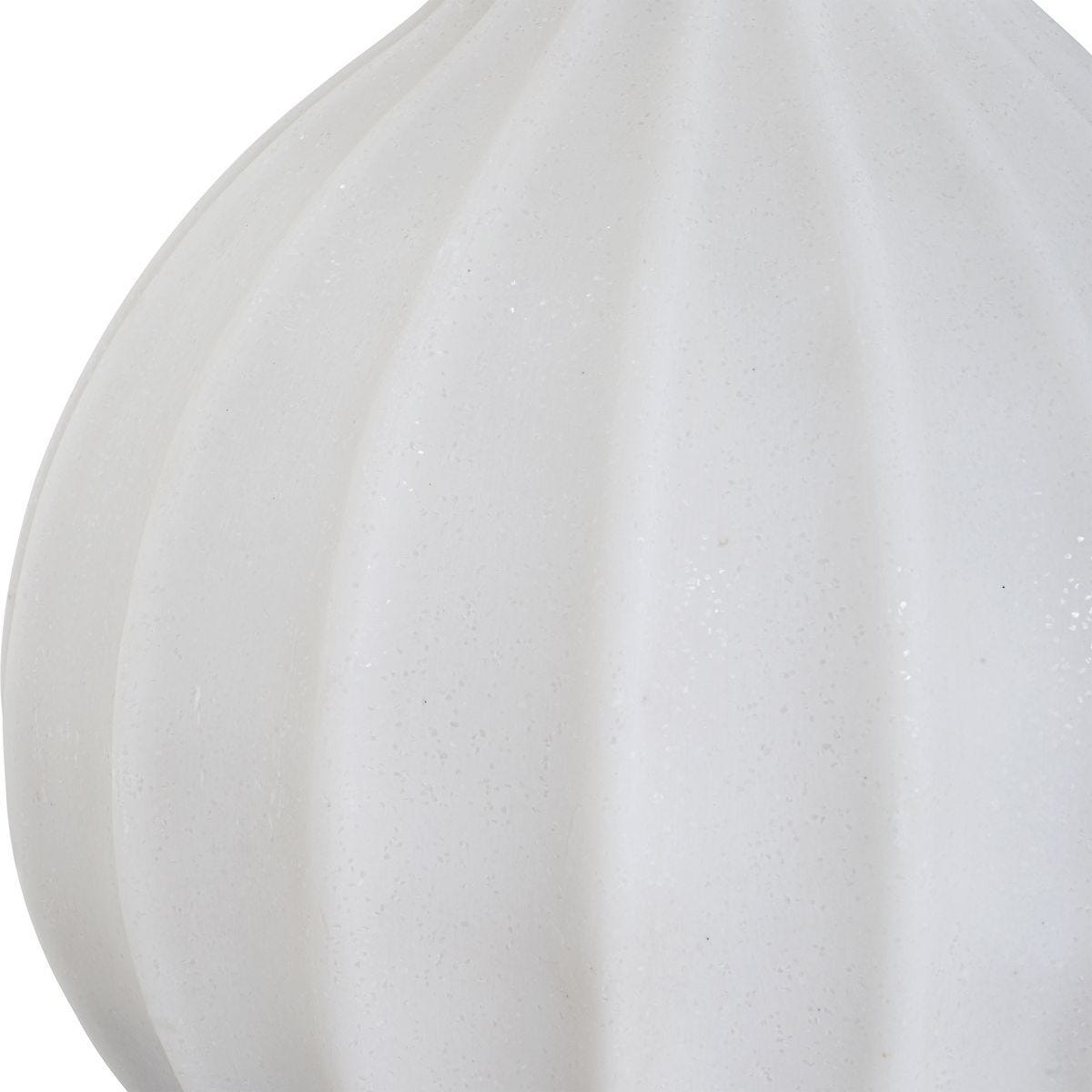 Antoinette Table Lamp - chic table lamp for any room | Image 5 | InSTYLE Home & Rugs