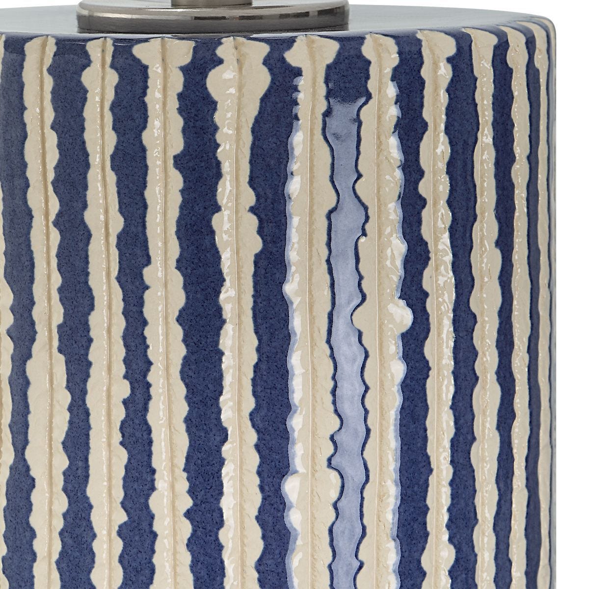Havana Table Lamp - chic table lamp for any room | Image 5 | InSTYLE Home & Rugs