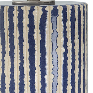 Havana Table Lamp - chic table lamp for any room | Image 5 | InSTYLE Home & Rugs