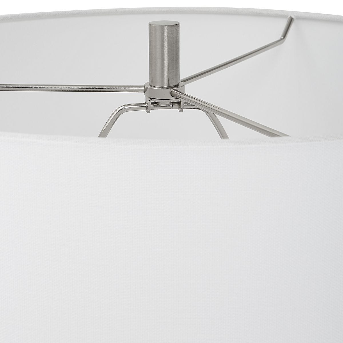 Havana Table Lamp - chic table lamp for any room | Image 6 | InSTYLE Home & Rugs
