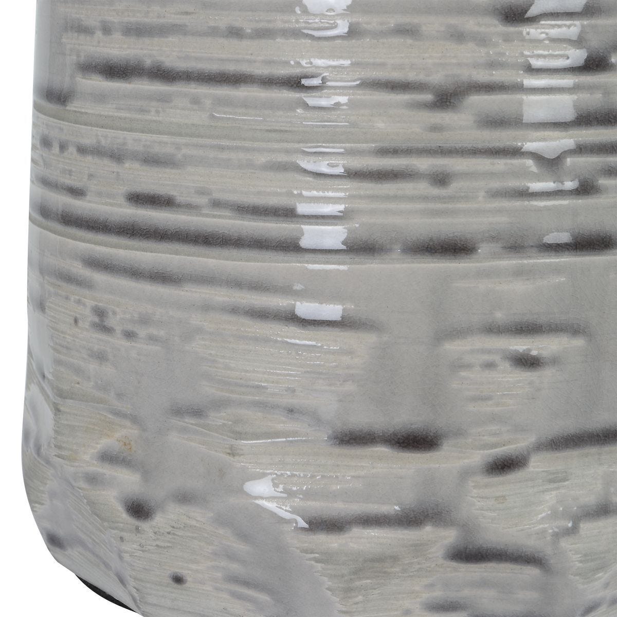 Cyclone Table Lamp - stylish lamp for bedside tables | Image 5 | InSTYLE Home & Rugs