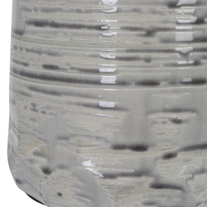 Cyclone Table Lamp - stylish lamp for bedside tables | Image 5 | InSTYLE Home & Rugs