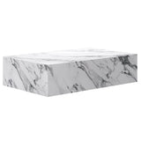 Artemis Rectangular Coffee Table - functional centerpieces for homes | Image 1 | InSTYLE Home & Rugs
