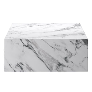 Artemis Rectangular Coffee Table - functional centerpieces for homes | Image 5 | InSTYLE Home & Rugs