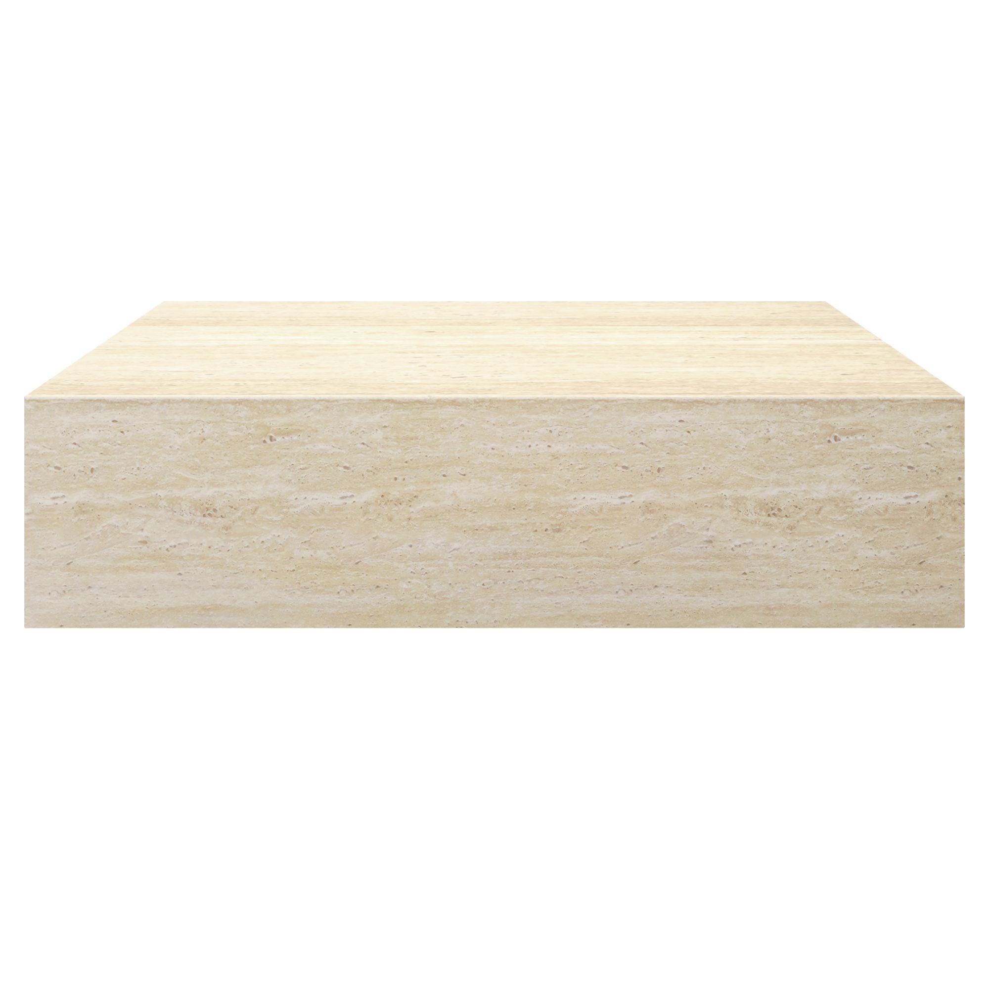 Artemis Rectangular Coffee Table - functional centerpieces for homes | Image 13 | InSTYLE Home & Rugs