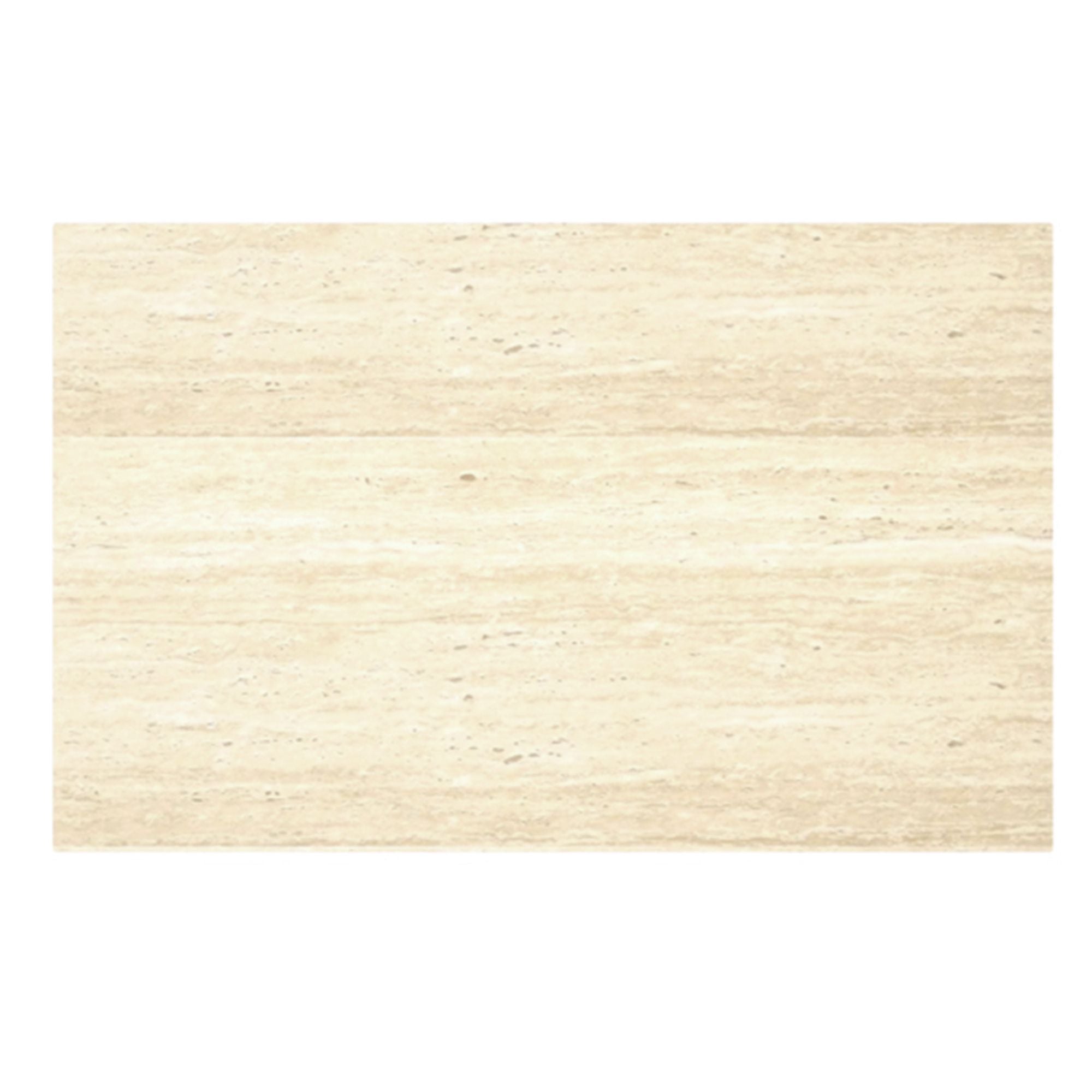 Artemis Contract Grade Rectangular Coffee Table - functional centerpieces for homes | Image 14 | InSTYLE Home & Rugs